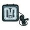 Arbeitslampe C 38W SHUKO